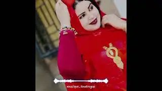 Musique touar&egrave;gue de l'Alg&eacute;rie #music #musique_touaregue #algerie #mali #niger #libya #mauritania