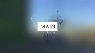 Frankfurt am Main 2017 | Франкфурт на Майне 2017
