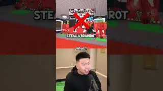 Guess ROBLOX Games From EMOJI's...