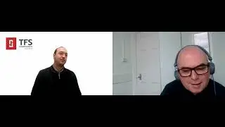 Managing Fire Safety- A  digital compliance solution with John Noone, Joule Group CEO & Co-founder