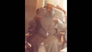 الشيخ عبدالله سراج الدين درس في التوحيد
