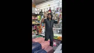 ഒരു റിയാൽ മാത്രമേ വരുന്നുള്ളൂട്ടാ #qtr #qatar #qatarlife #qatarmallu #qatarmalluvlogs #qatarlife 