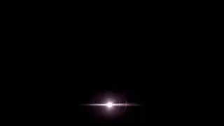 영상 소스 flare 43/ScreenSaver