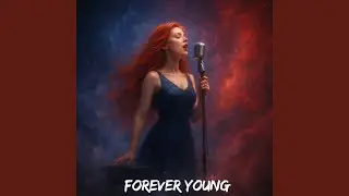 Forever Young