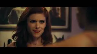 The Dutchman&nbsp;(2025) Trailer