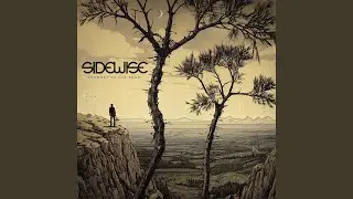 Journey to the Edge