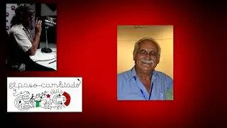 Nota a Ra&uacute;l Rodriguez Da Silva