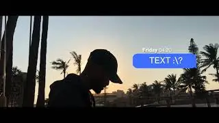 Vicci Martini - Spontaneity Freestyle [Music Video]