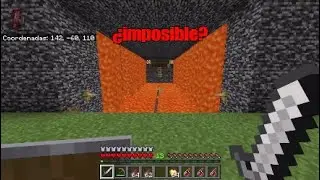 &iexcl;&iexcl;El robo del siglo!! (o casi) Perrobot vs las pruebas mortales #6