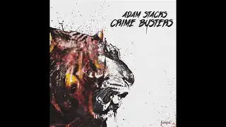 Adam Stacks - Felicity (Purple Disco Machine Remix)