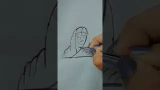 womens day special video#womens special#maa#shorts