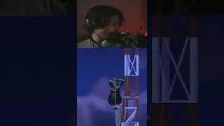 markiplier foddy.wav