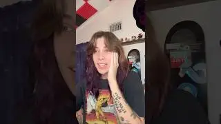 Психология ваших навыков преодоления трудностей 🍆🚬🍻w OnlyJayus - #Shorts
