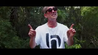 Bobby Hustle & Loud City &ldquo;Blind Faith&rdquo; | Reggae 2025 (Visualizer)