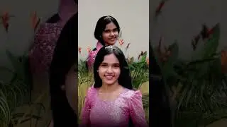 #BBM7