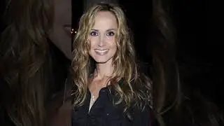 Chely Wright - Single White Female {Chopped And Screwed}