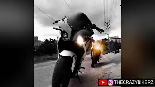 ❤ RS 200 Riding Lover Whatsapp Status Video ❤ | RS200 WhatsApp Status Videos | RS 200 Looks status ❤