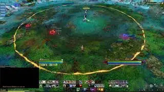 ArcheAge Unchained - Sea Of Drowned Love