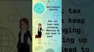 Complaince |  Financial Awareness - 19 | TMO Financial Services
