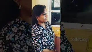 Indian Snack Shop in Muscat #muscat #teluguvlogs #dollsvlogs #oman #experienceoman