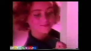 1984 My First Barbie   barbie-shop.pl