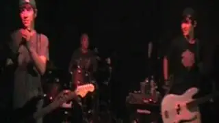 Brush - Skemata