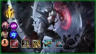 Дилеры DRAVEN MONTAGE - EUW Challenger DRAVEN | ЗВЕЗДА ЛОЛ