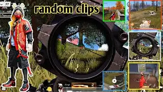 knives out | RANDOM CLIPS HIGHLIGHTS| #knivesout