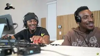 Soulessjayy Test His Gf CHEATS After a Arguments! Loyalty Test