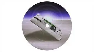 Shadow Child - FFFound