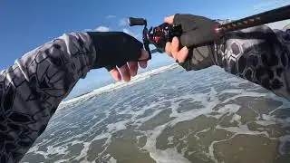 OC BFS Surf Fishing 03 5 2022   HD 1080p