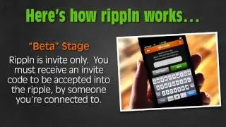 The Rippln Wealth Revolution