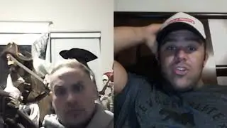THE BOSTIN BLEUS episode 1