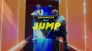 [FREE] Burna Boy x MHD x Wizkid Type Beat | Afro Trap Instrumental 2021