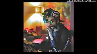 2016 Tm88 Type Beat |