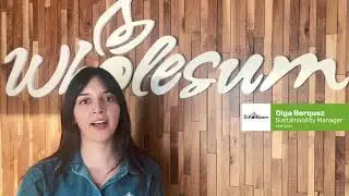 Wholesum: Bringing Equity to the Supply Chain with Fair Trade Certification