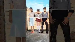 #viralsong##trendingsongs #youtubeshorts #me#shortvideo #sadsong#South movie hero aur heroine 🙏🥹