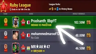 8 ball pool rubby league top free 80 cash #8bp#8ballpool