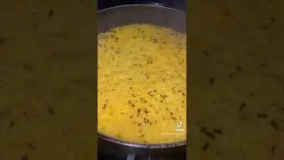 Chamra bhat #easyrecipe #food #cooking #nepalifood #subscribetomychannel