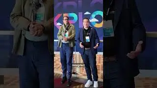 VMware by Broadcom - Teil 122 | Challenge Days: VCF Operations