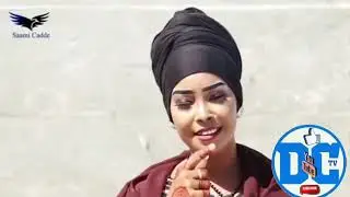 Top 20 best songs Somali music dunida cusub show