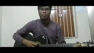 Praanpriye yeshu Raja || cover by Sahil Sarser || Hindi masih geet