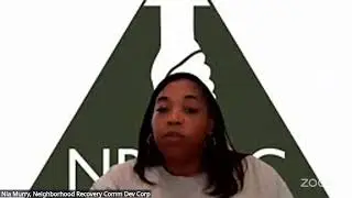 MEDICARE OPEN ENROLLMENT & MEDICARE SCAMS/FRAUD PREVENTION