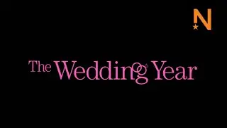 &lsquo;The Wedding Year&rsquo; official trailer