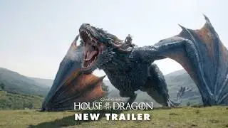 House of the Dragon: S3 - Ep.04 | NEW TRAILER | HBO