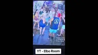 @elboroom 