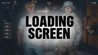 The BEST FiveM Loading Screen (Playable Games, 21+ Languages, 0.00ms) - Showcase & Purchase