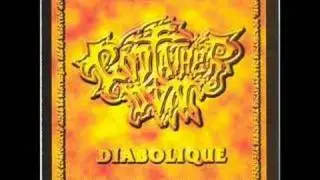 Godfather Don - Voices featuring Kool Keith