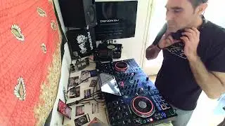 T78 / REINIER ZONNEVELD / ASYS / COSMIC BOYS.... - Mix Techno/Acid/HardTechno