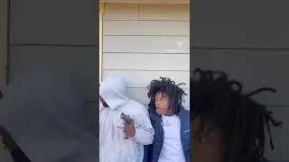 How Most Shootings Go #hood #hoodtrap #hoodcomedy #yn #yb #2astrong #nbayoungboy #ynstories #memphis